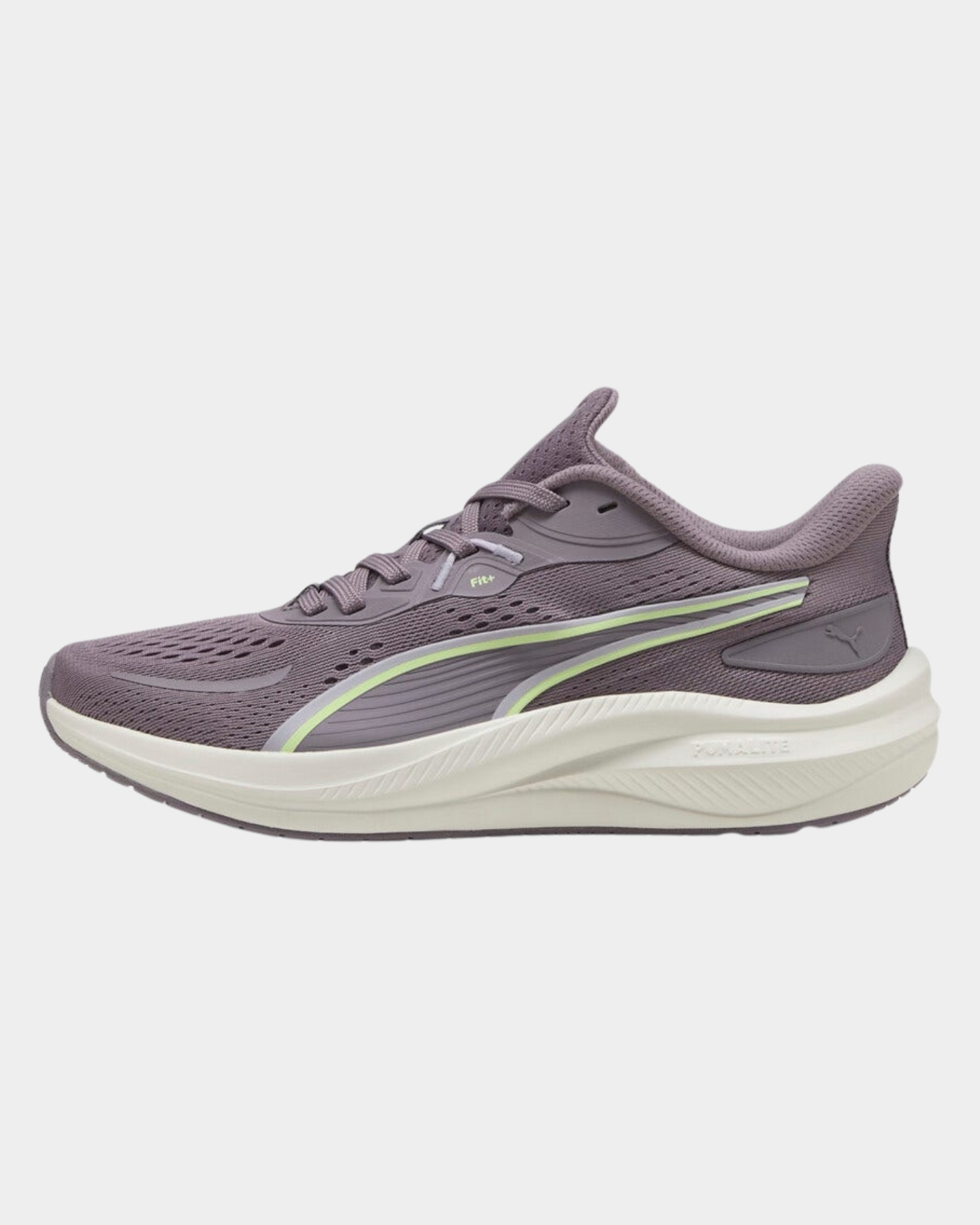 CALZADO PUMA SKYROCK LILA DAMA 311730-10