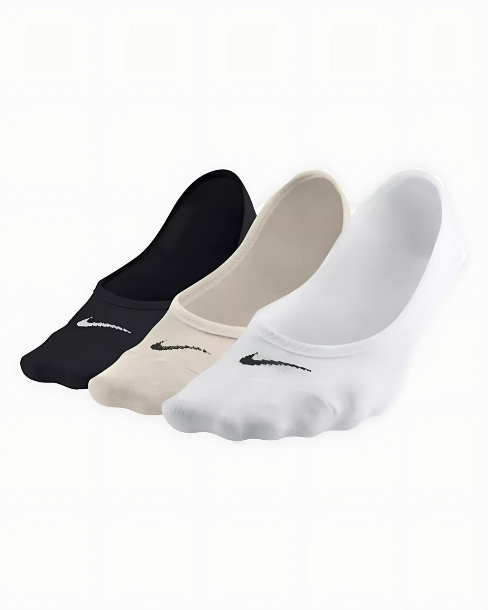 MEDIA INVISIBLE NIKE SX4674-912
