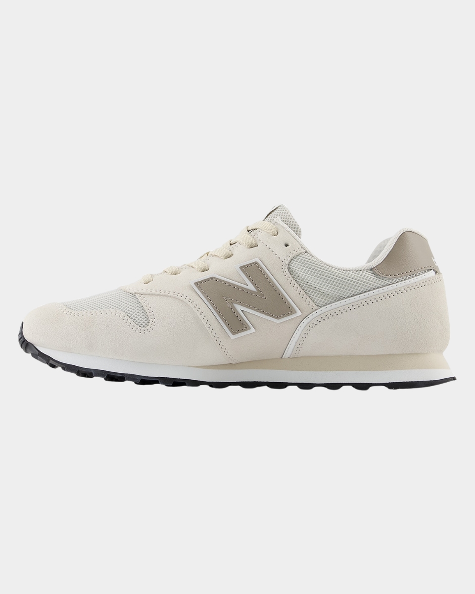 CALZADO NB 373 BEIGE CASUAL CABALLERO ML373SQ2