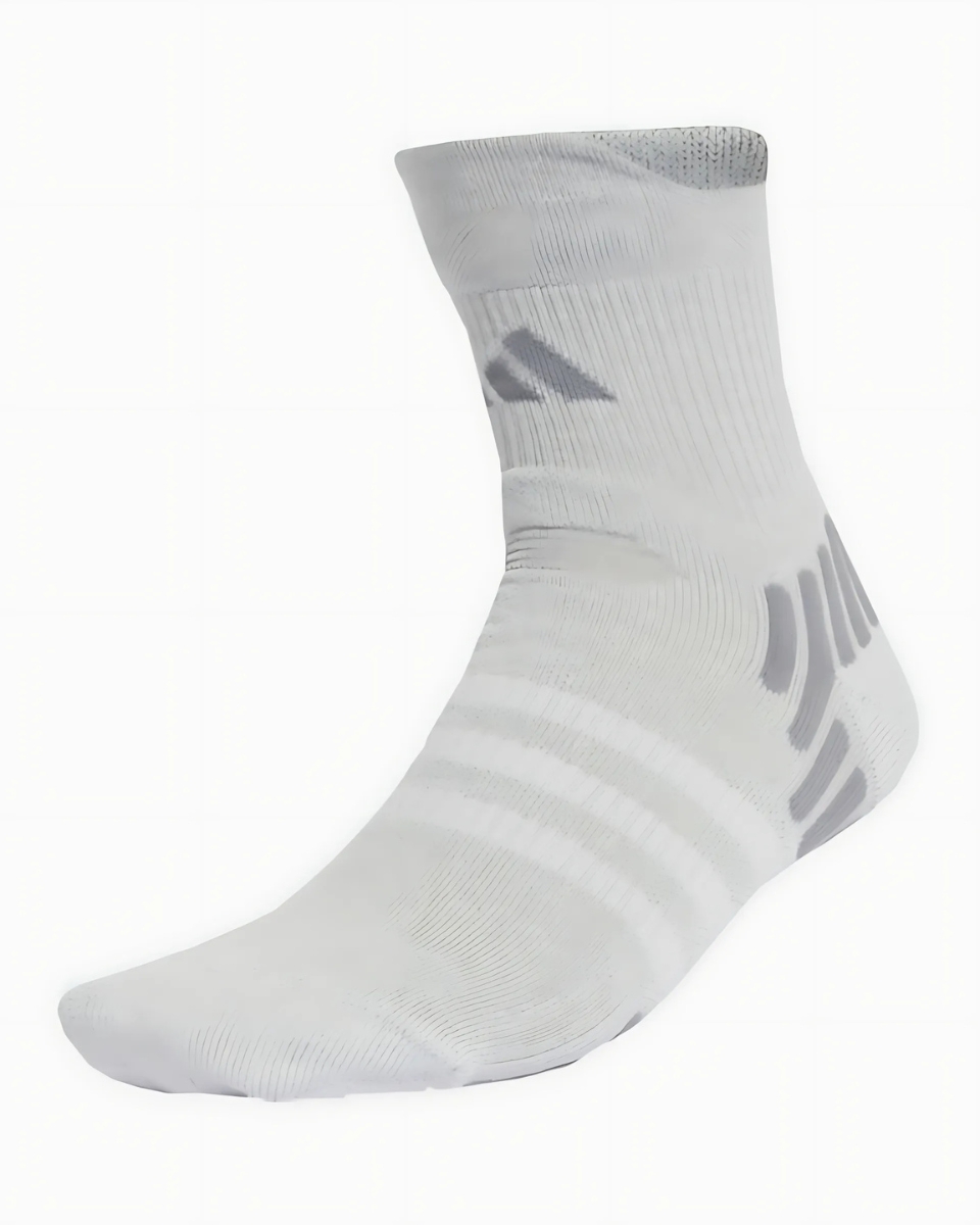 MEDIA TRAINNG ADIDAS GRIS IY7759