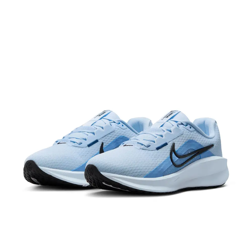 CHAMPION NIKE DOWNSHIFTER 13 FD6476 401