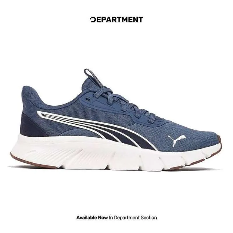CHAMPION PUMA FLEXFOCUS LITE MODERN 311481 10