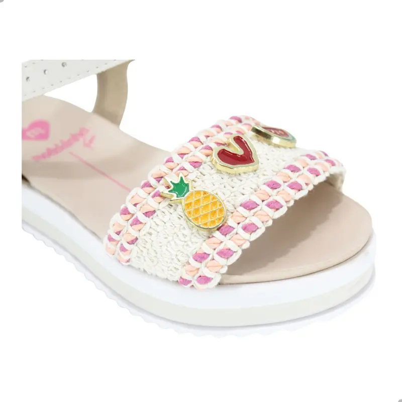 SANDALIA MOLEKINHA 2305.1577