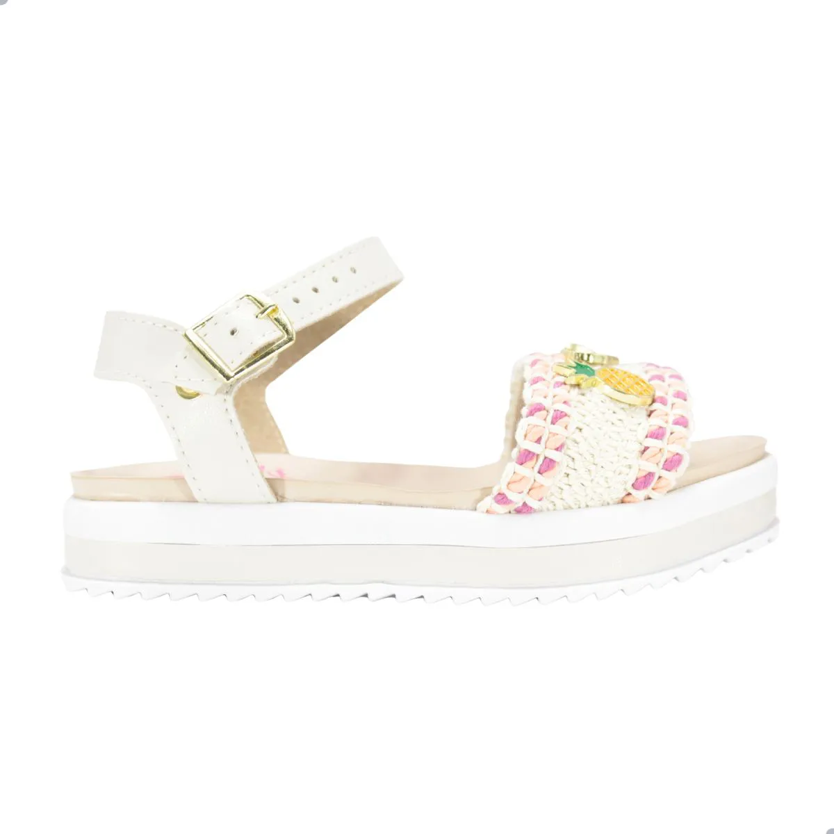 SANDALIA MOLEKINHA 2305.1577