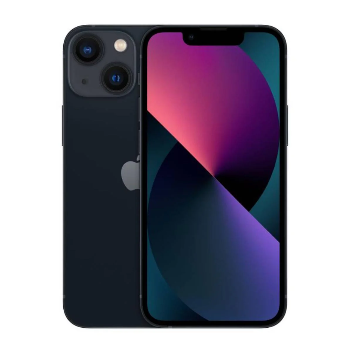 CELULAR APPLE IPHONE 14 128GB NEGRO