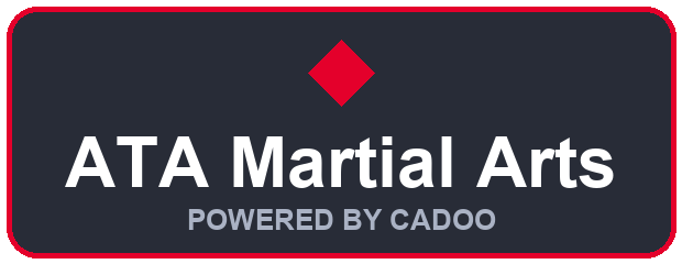 ATA Martial Arts