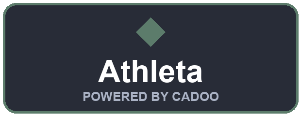 Athleta
