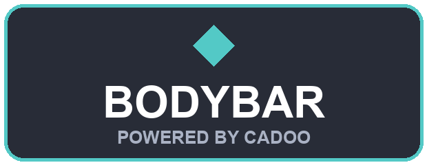 BODYBAR Pilates