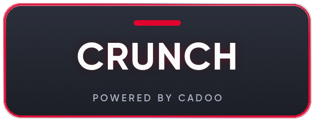 Crunch Fitness