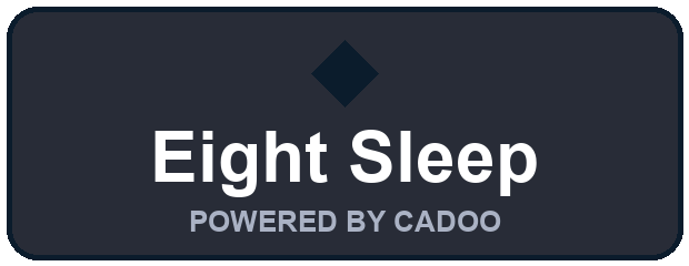 Eight Sleep