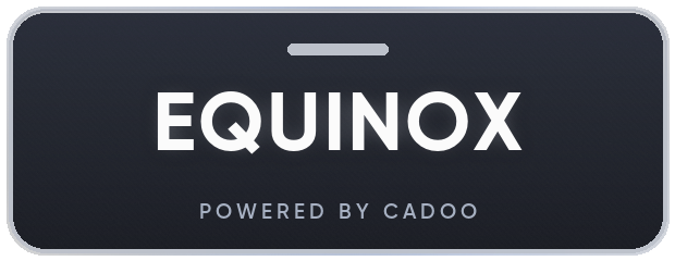 Equinox
