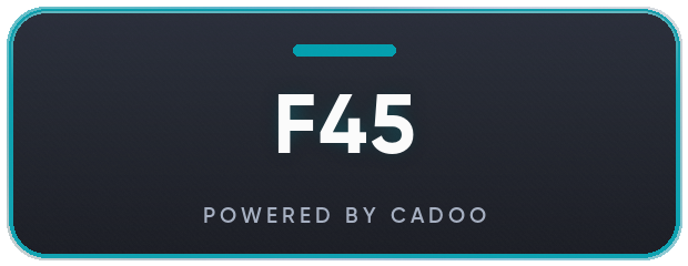 F45 Training