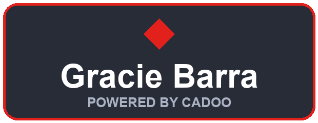 Gracie Barra
