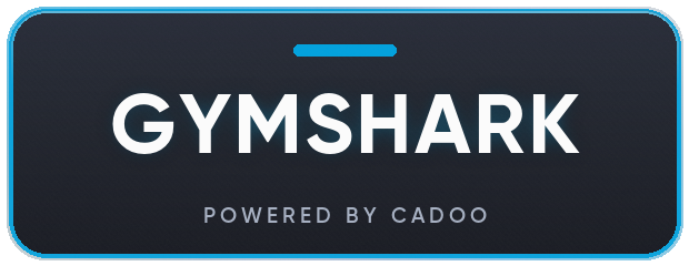 Gymshark