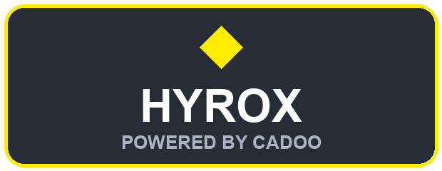 HYROX