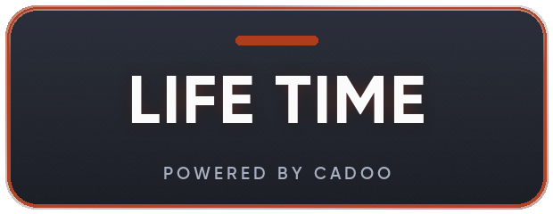 Life Time