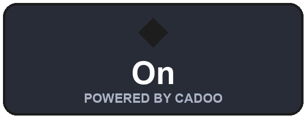 On