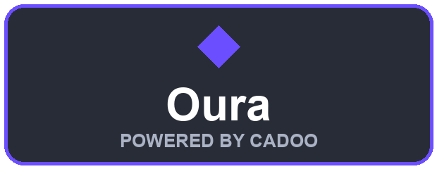 Oura