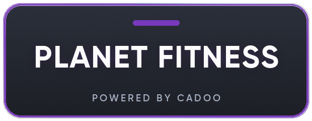 Planet Fitness