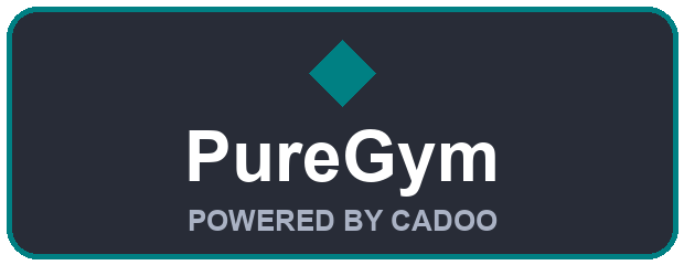 PureGym