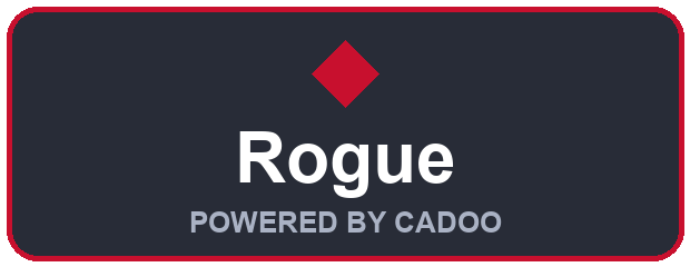 Rogue