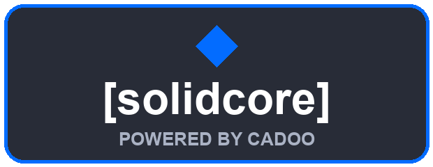 [solidcore]
