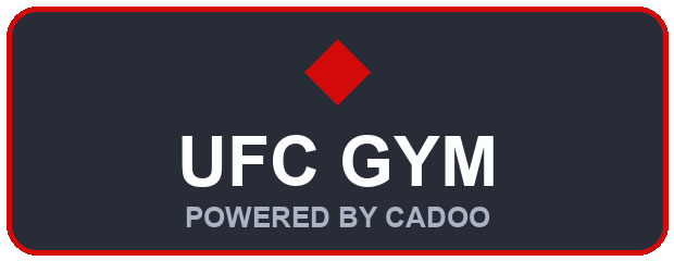 UFC GYM