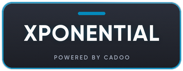 Xponential Fitness