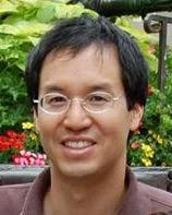 John Wang