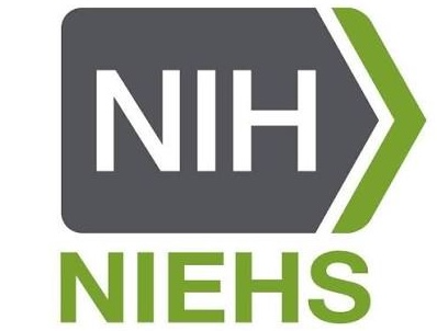 NIEHS