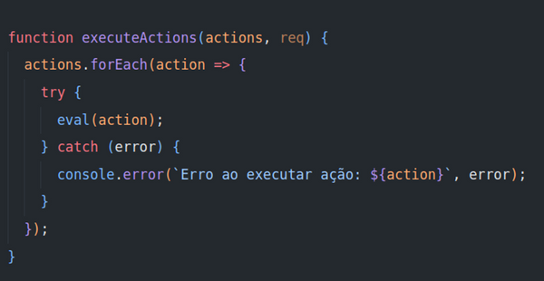 Eval: A poderosa, perigosa e incompreendida função do JavaScript ...
