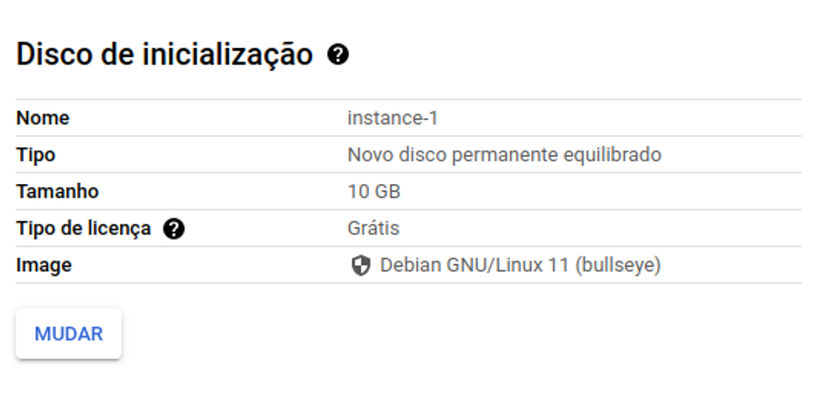 disco-inicialização-gcp.png