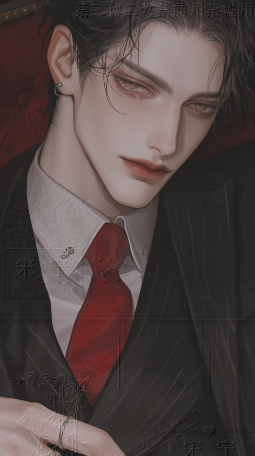 characterProfile