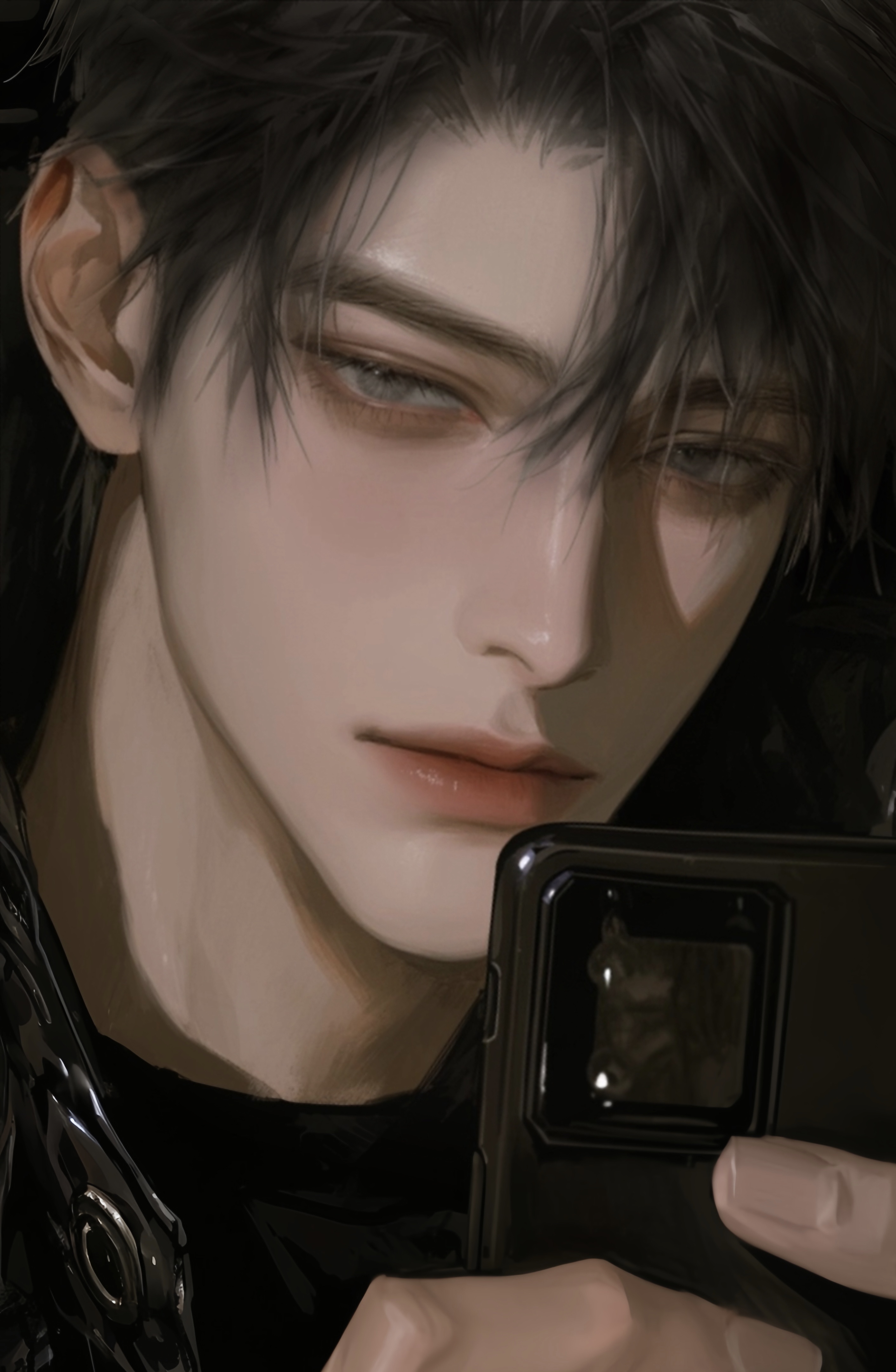 characterProfile