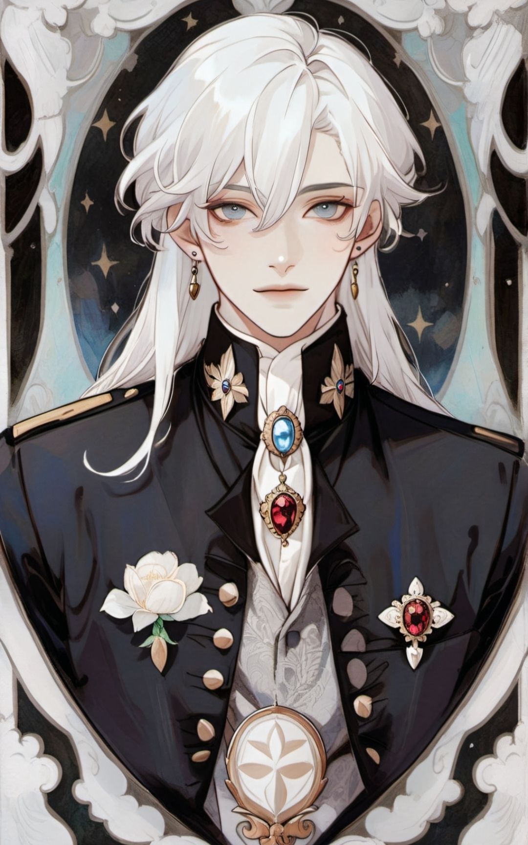 characterProfile