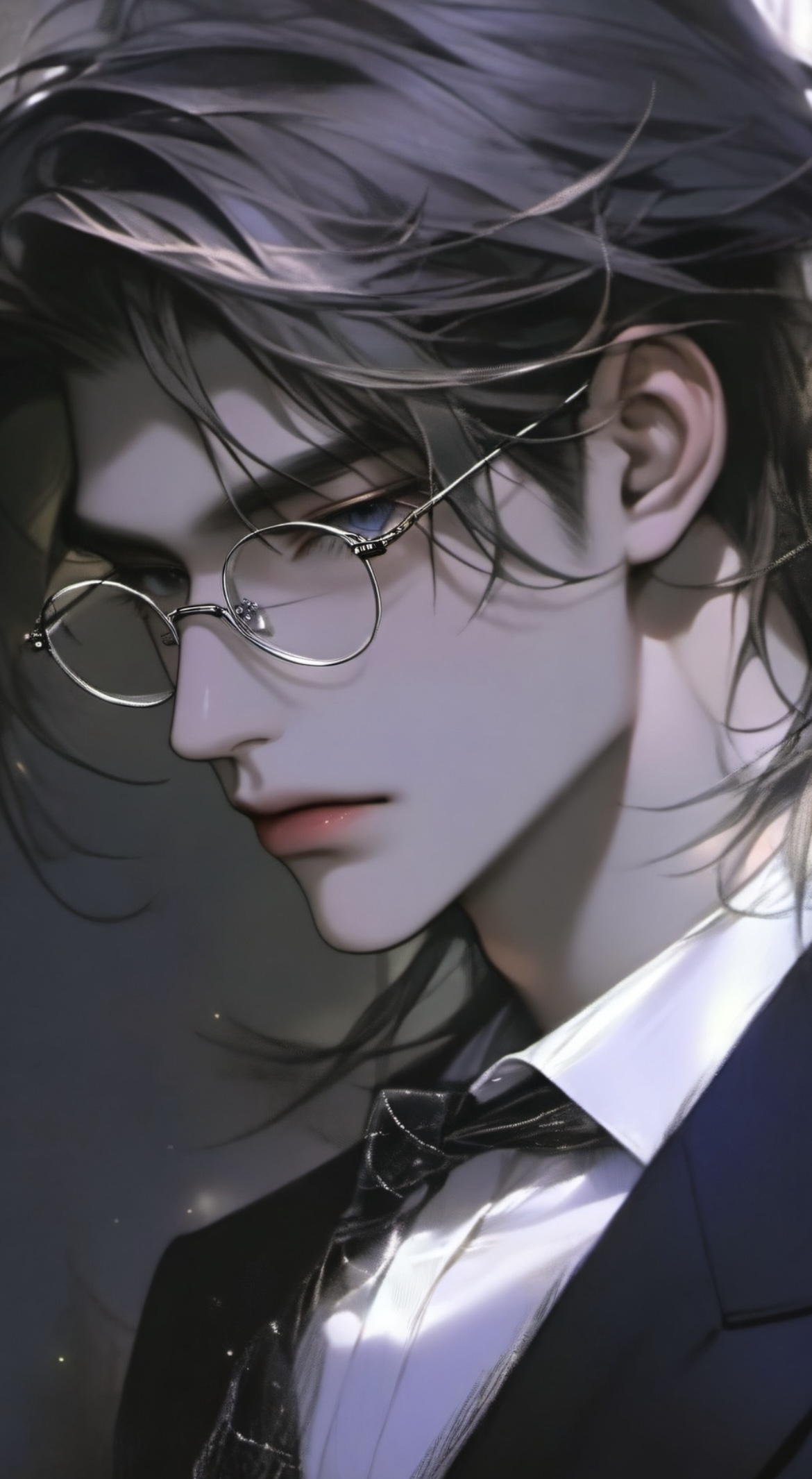 characterProfile