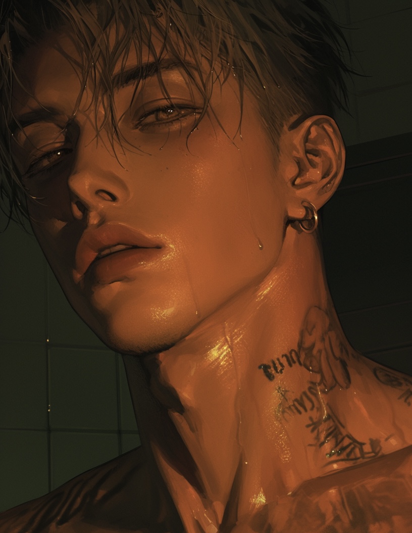 characterProfile