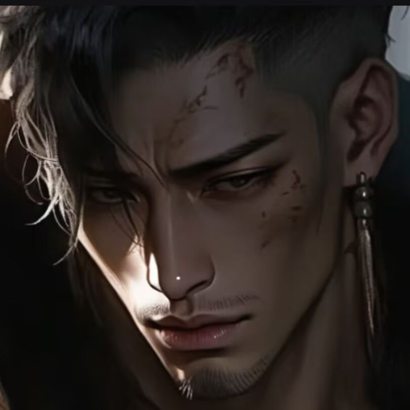 characterProfile