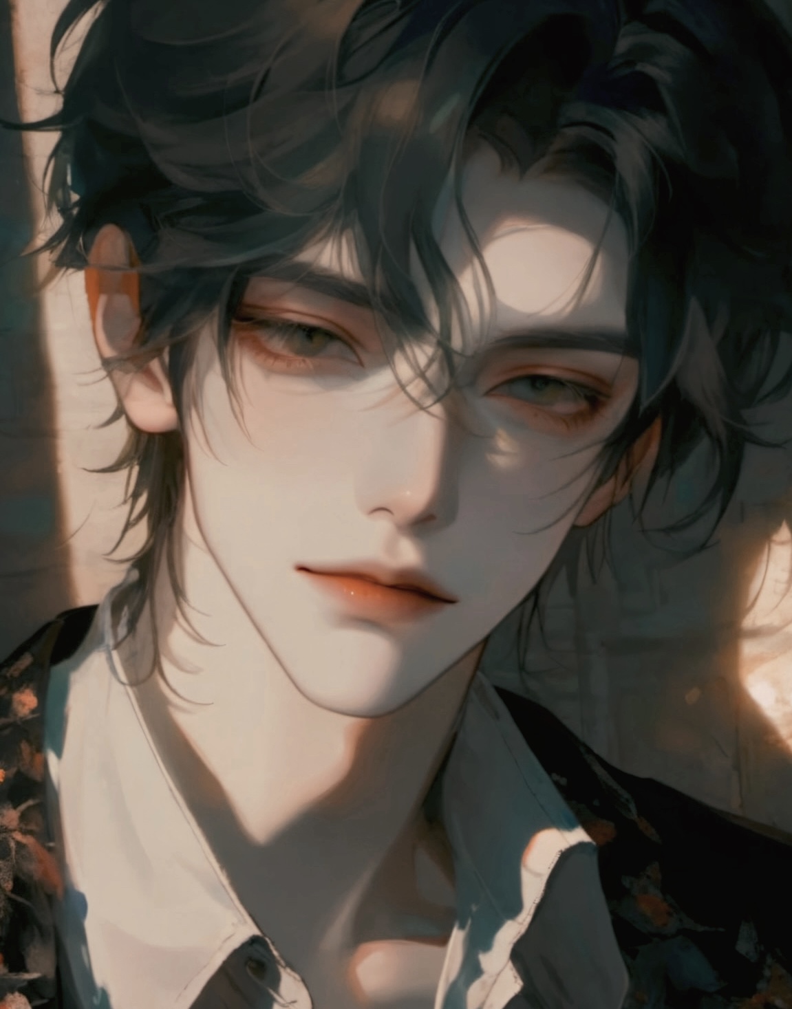 characterProfile