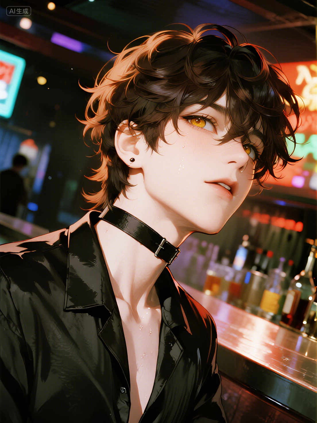 characterProfile