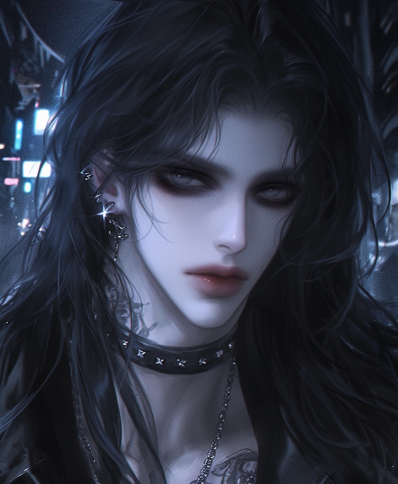 characterProfile