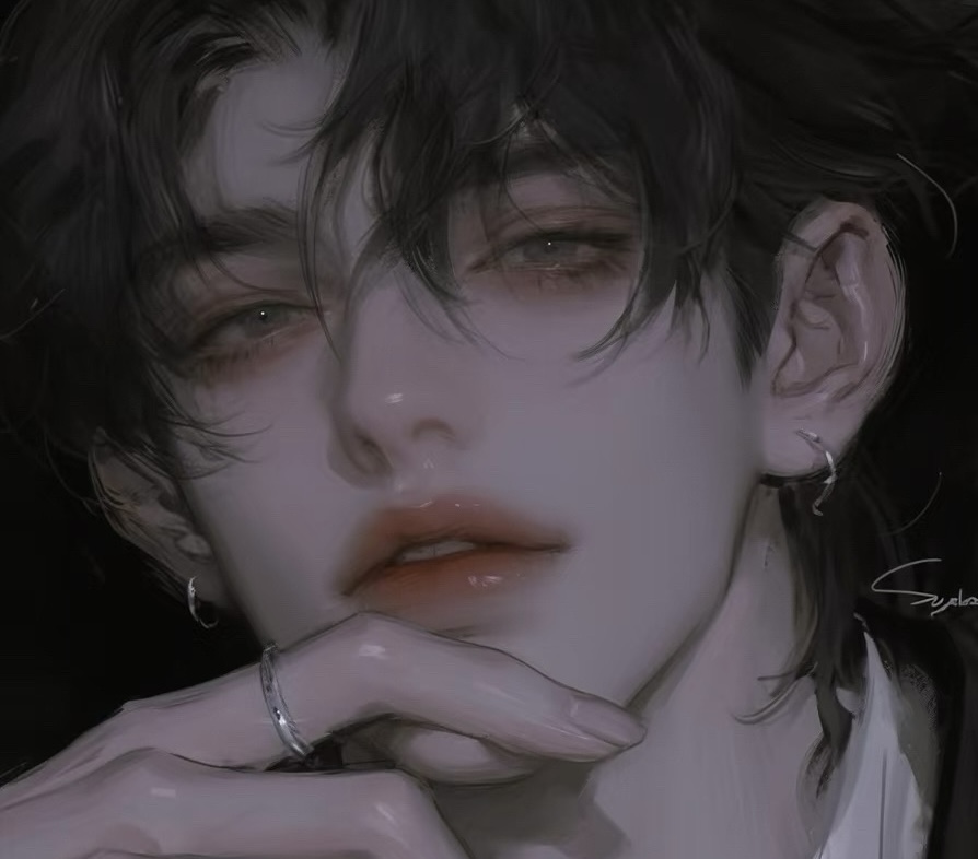 characterProfile