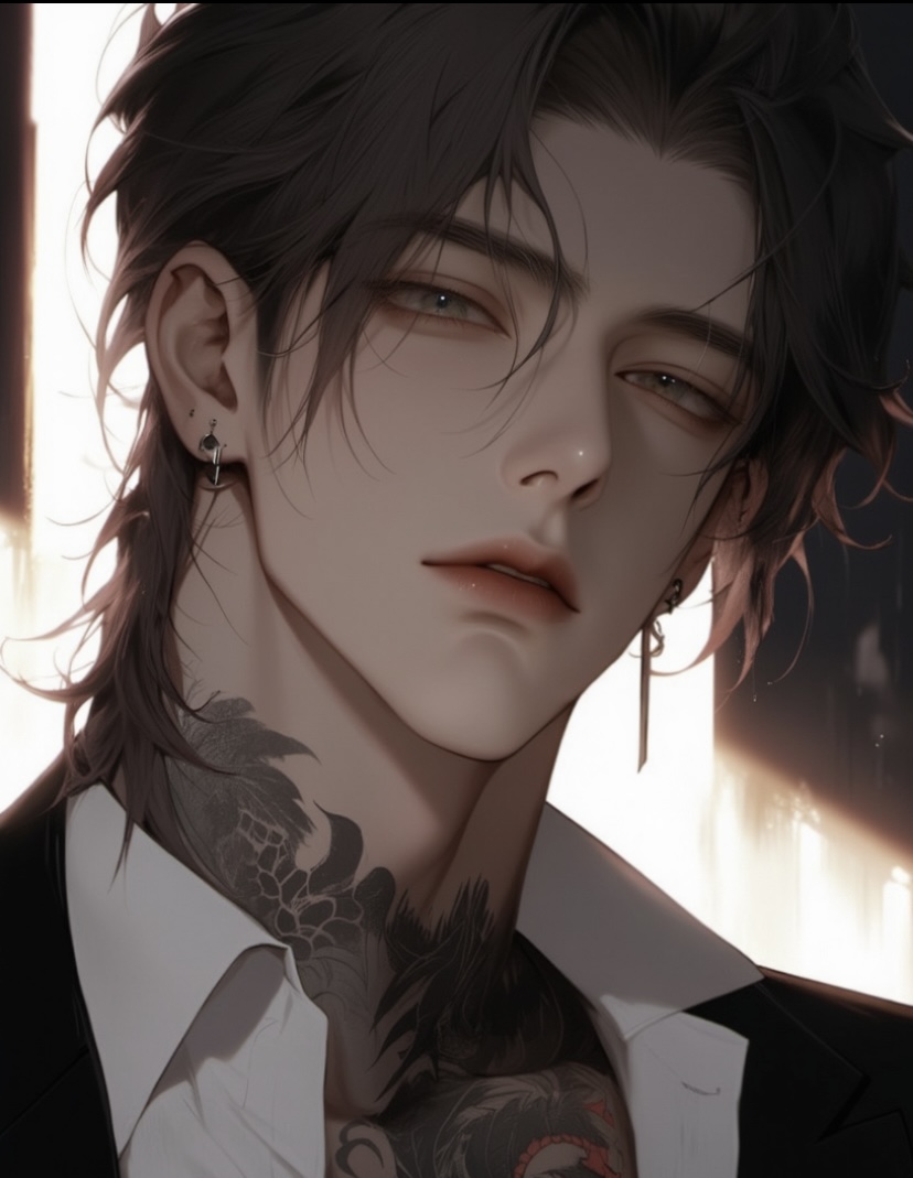 characterProfile