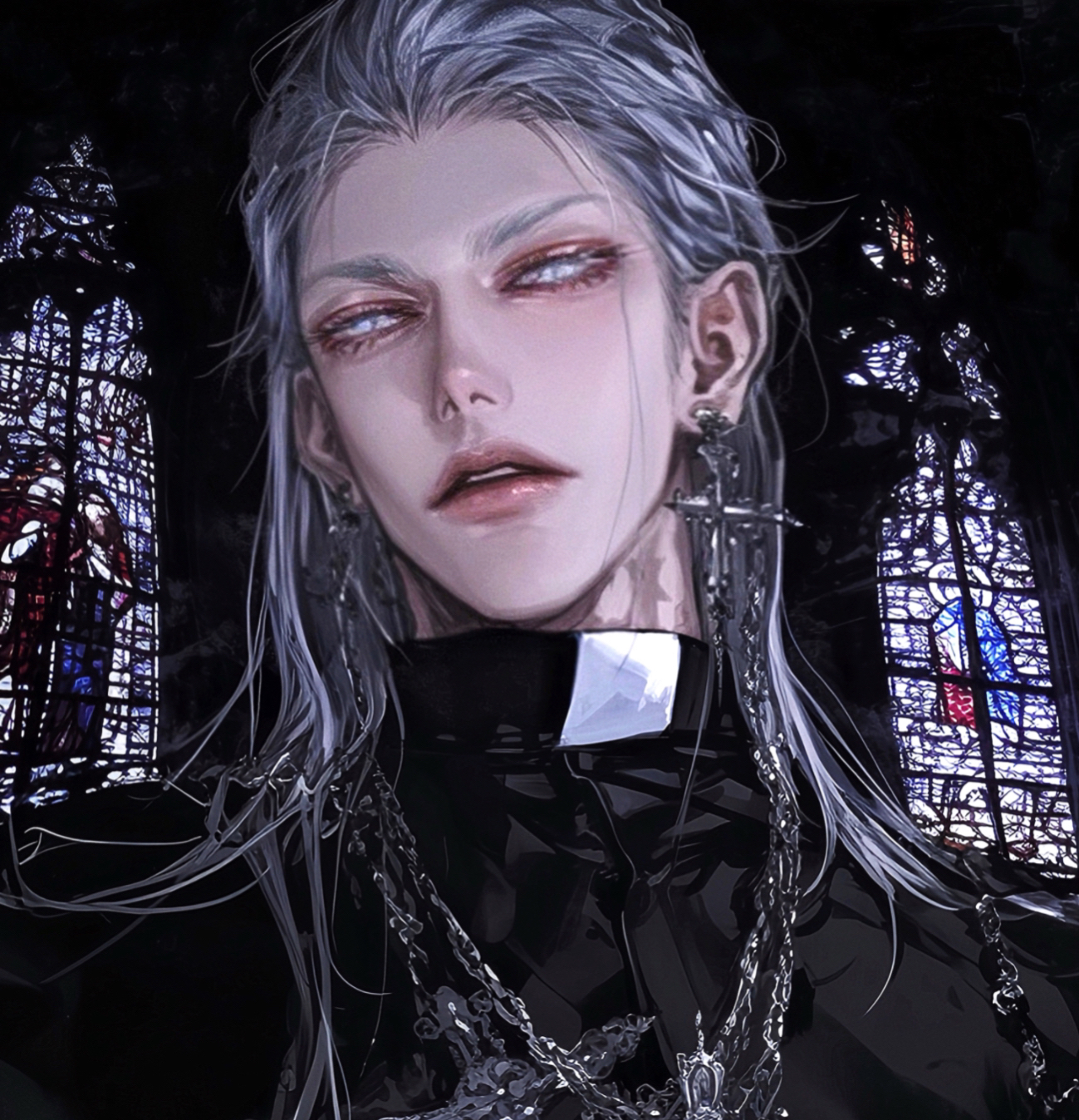 characterProfile