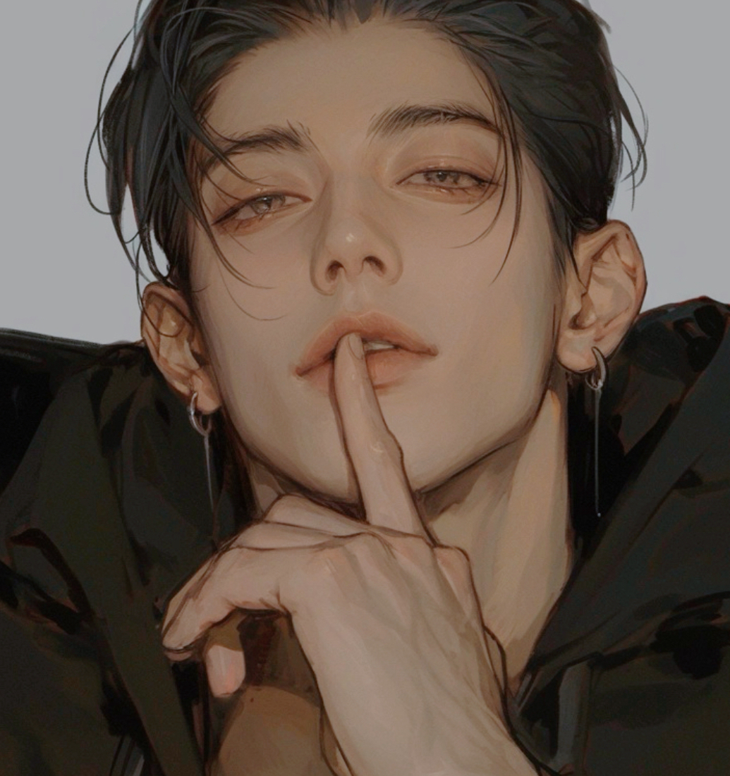 characterProfile