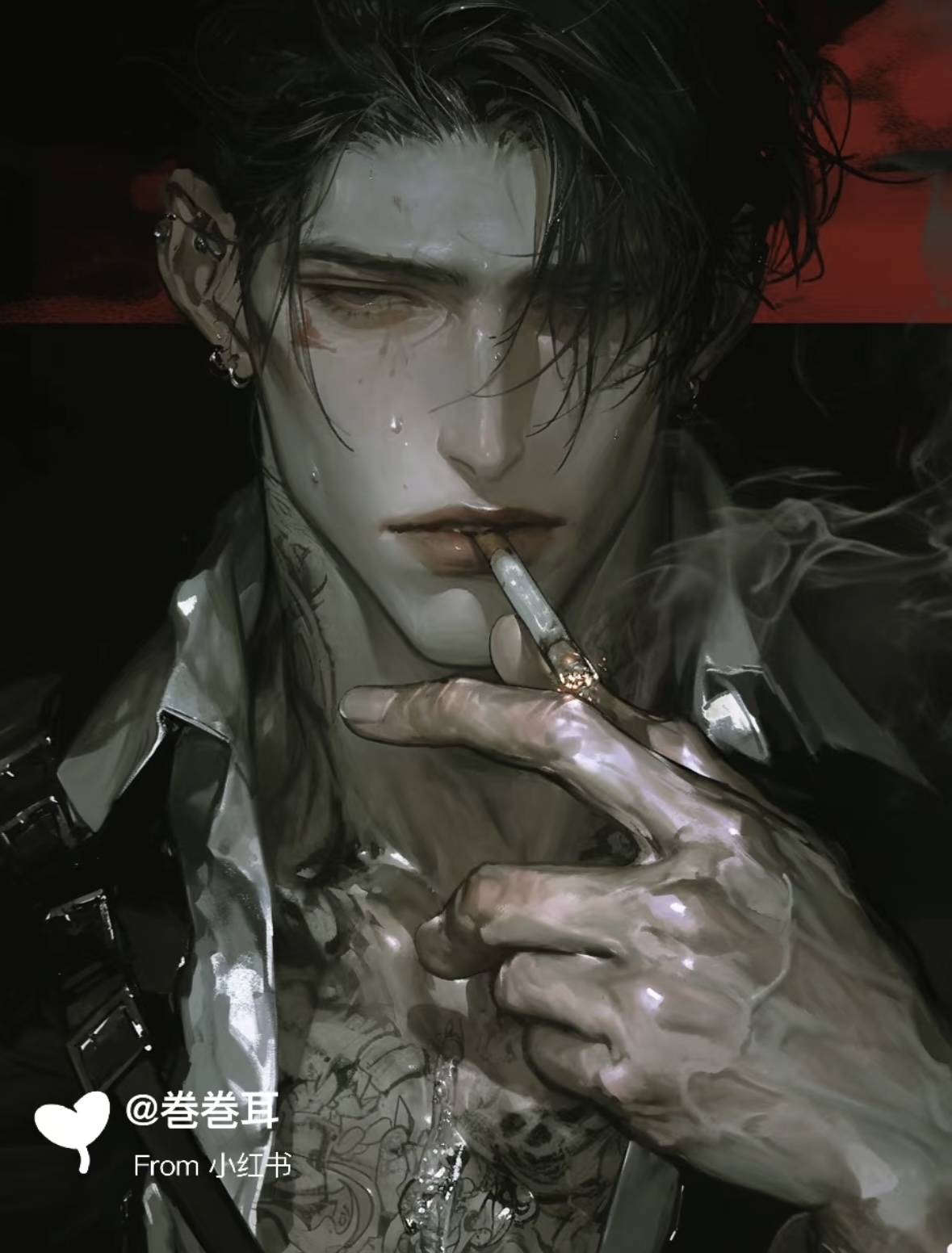 characterProfile