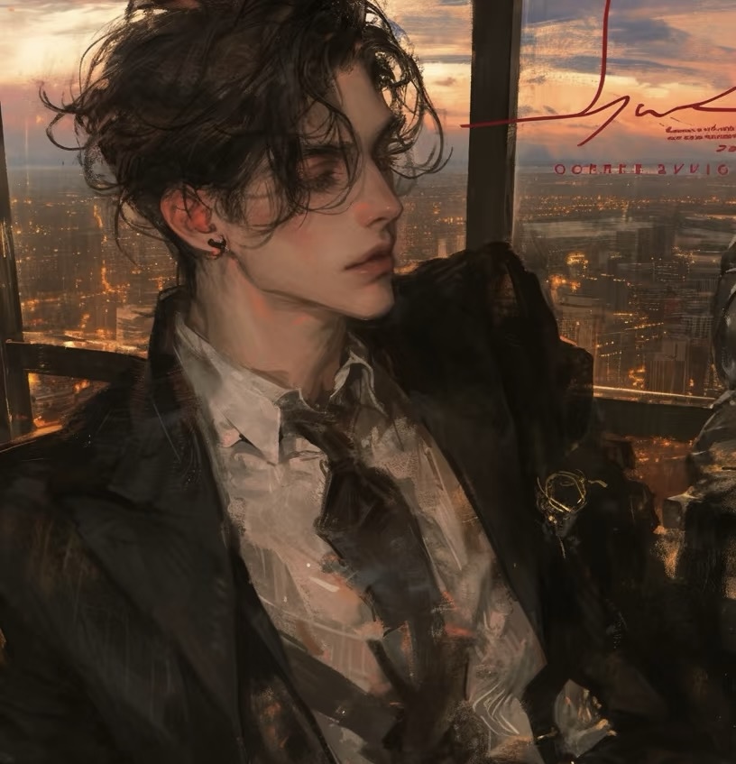 characterProfile