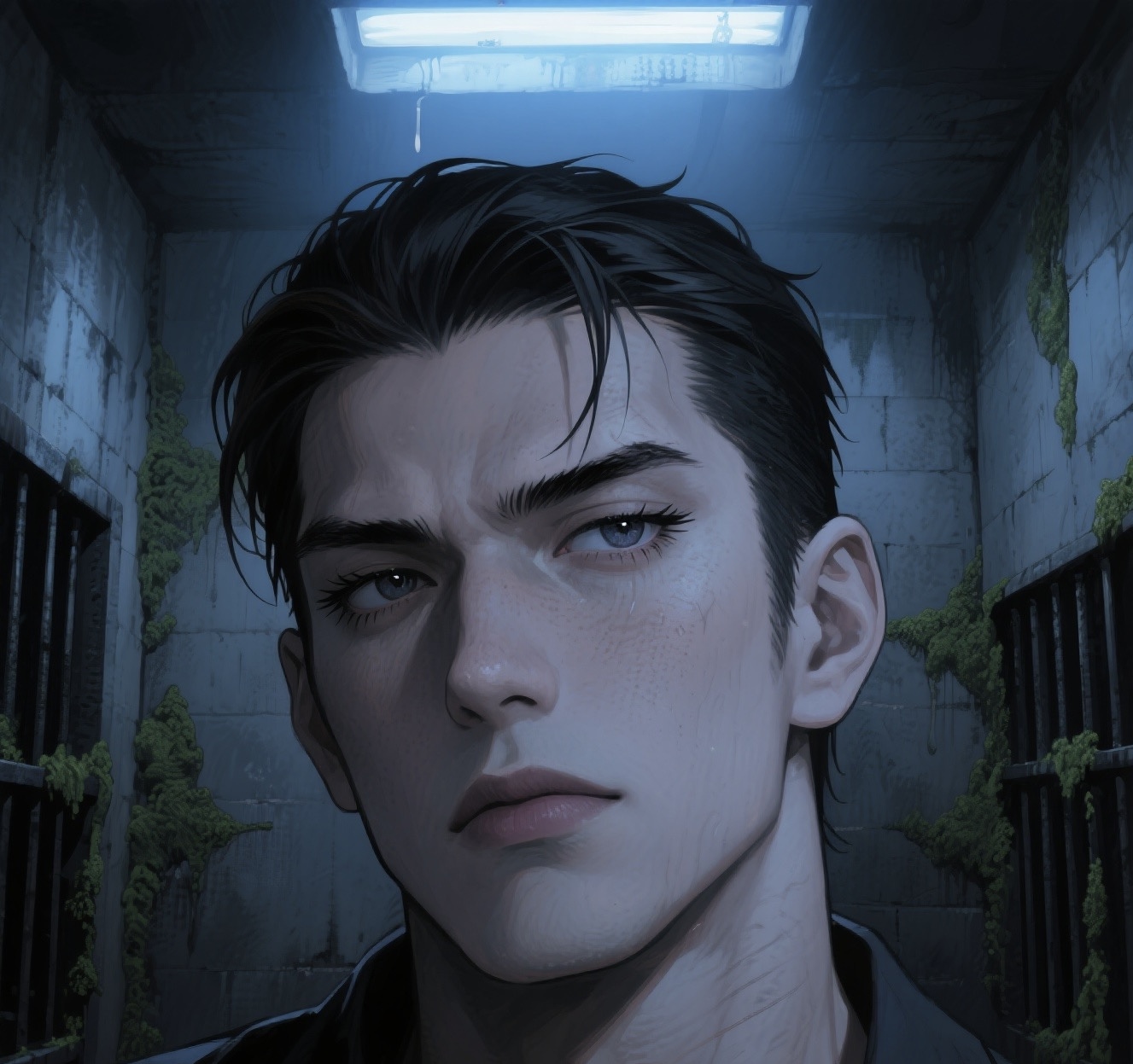 characterProfile