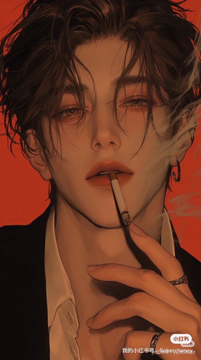 characterProfile