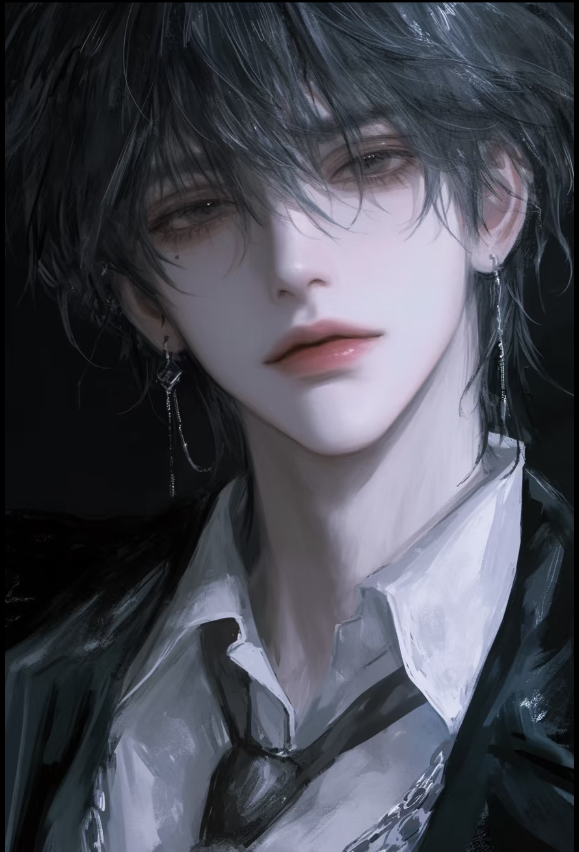 characterProfile